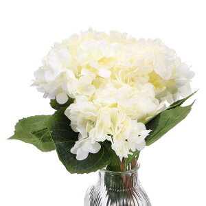 PATIKIL AWTC 4 tFCNAWTCt[ lHAWTC ԕrtFCNVNtFCNt[ A^b` z[fR[VZ^[s[Xe[ufR[V z