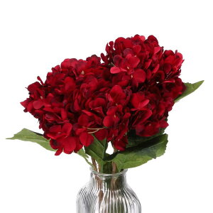 PATIKIL AWTC 3 tFCNAWTCt[ lHAWTC ԕrtFCNVNtFCNt[ A^b` z[fR[VZ^[s[Xe[ufR[Vp 