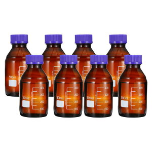 yԌ10OFFzPATIKIL 8 fBAۑ{g 500ml zEPC_ KX ی^ ڐ{g GL45 u[ lWLbvt {p ₭t̗p uE