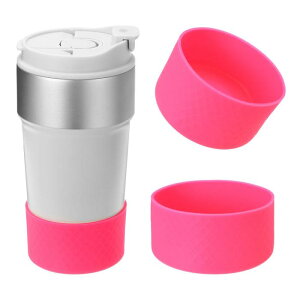 PATIKIL VREH[^[{gu[gA23C`EH[^[{gیX[u12-24IXA`Xbv{gJo[X[uANZT[veN^[X|[cEH[^[{gpA