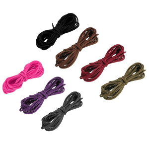 XG[hR[h tbg U[Xbh z nhobO CЂ DIY Ntg uXbgp 5 M 2.6mm 14{ ubN R[q[ Cbh t[V _[Np[v I[