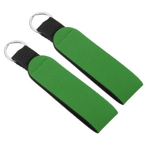 PATIKIL VlIv[L[z_[ 2Zbg hVL[O AEghAEH[^[X|[cp 