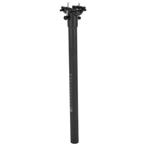 TUCKBOLD ]ԃV[g|Xg y ]ԃTh|Xg V[g`[u }bgubN 1{ 25.4x400mm J[{t@Co[