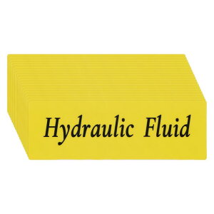 M METERXITY 20�p�b�N �����t���C�h�X�e�b�J�[ 6x2" ���͂ȔS�����h���R�����x���}�[�J�[�R���K�X�z�[�X�o���u �f�B�[�[���G���W��/�Z�~�g���[���[/�ݕ�������/�R���ʗp[���F�ƍ�]