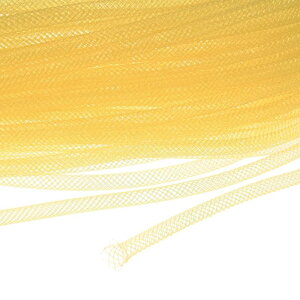 M METERXITY bV`[u{45[h 4mm en{bV`[rO Ntg/MtgbsO/ԑ/EFfBO/o[Xf[/zf[/[XNX}X/fR[V[W