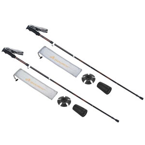 PATIKIL gbLO|[ 2 ܂肽ݎnCLO|[ 110 cm-135 cm Lk܂肽ݏ Xm[oXPbgt A~jE O nCLO U Lvp bh