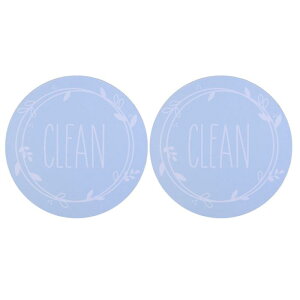 PATIKIL _[eBN[H􂢋@p}Olbg 2 Eh H􂢋@ ① Lb` N[_[eBTC ubN u[