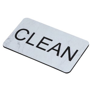 PATIKIL _[eBN[H􂢋@p}Olbg H􂢋@ ① Lb` N[_[eBTC ubN zCg