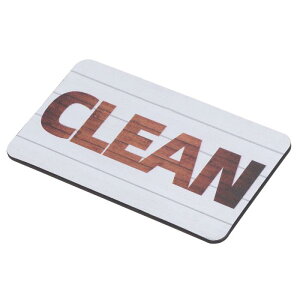 PATIKIL _[eBN[H􂢋@p}Olbg H􂢋@ ① Lb` N[_[eBTC uE zCg