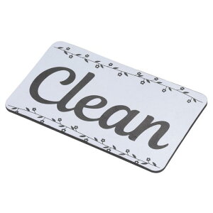 PATIKIL _[eBN[H􂢋@p}Olbg H􂢋@ ① Lb` N[_[eBTC O[ zCg