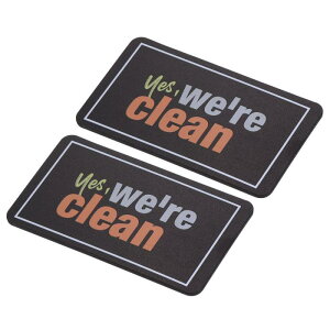 PATIKIL _[eBN[H􂢋@p}Olbg 2 H􂢋@ ① Lb`pi N[_[eBTC ubN