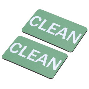 PATIKIL _[eBN[H􂢋@p}Olbg 2 H􂢋@ ① Lb` N[_[eBTC bh O[