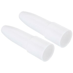 PATIKIL dgULbv 2 PC vX`bN ϖՐ dMLEDdp zCg