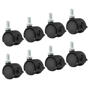 PATIKIL a3 cmXCxLX^[ 8 iC 360x] Xbh XCxXezC[@CVFt@u[L@Ƌp@֕i@ubN