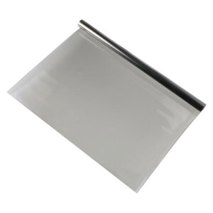 ACROPIX Ԃ̃wbhCg e[Cg tHOv rj[eBg bvtBی XN[p[[eBeBiCtt 40x120 cm 3 ubN