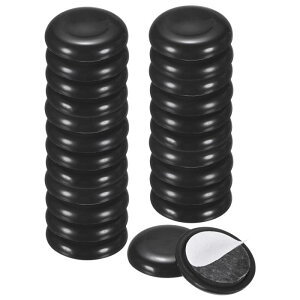 M METERXITY 24pbN̉ƋXC_[ a1.1C`EVAtH[tFgpbhȔS[o[O Ch J[ybg/֎q/e[up̉ƋۃpbhtAveN^[[u  bN]