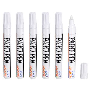 6 yCg}[J[y  h ivyCg}[J[ ؍  vX`bN LoX KX }OJbv  yCgp zCg