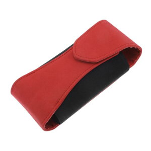 VekAuto ԗpTOXNbv jo[T ToCU[ዾz_[ Nbv PUU[ bh 15x8cm 1