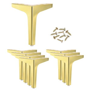 PATIKIL Ƌr 7C`A8Zbg Op`̉Ƌpr DIYr IȃX^C Lrlbg Jbv{[h e[u \t@ hbT[p S[h