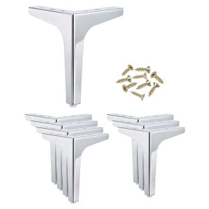 PATIKIL ^Ƌr 7C`A8Zbg Op`̉Ƌpr DIYr IȃX^C Lrlbg Jbv{[h e[u \t@ hbT[p Vo[