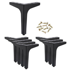 PATIKIL ^Ƌr 7C`A8Zbg Op`̉Ƌpr DIYr IȃX^C Lrlbg Jbv{[h e[u \t@ hbT[p ubN