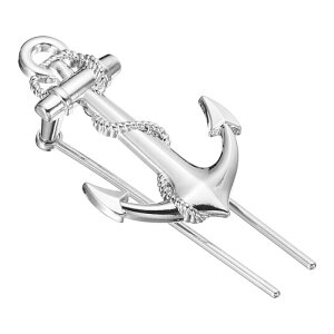 PATIKIL 3.03" x 1.46" NGCeBuȃubN}[N ^y[Wz_[ Əj NX}X aMtg Vo[g[ 1