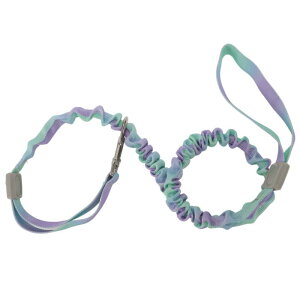 CAPASTEC p[h p[v iCp[h Oo[h X|Wnh ˃[v ybgp ^p 110-160cm a 2.5cm  pv[