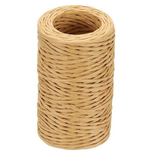 164tB[g̉ԑpoChC[bvcCA2mm̉ԑpC[rhC[XeBbNNtgC[ADIYvWFNgAԑ[XMtgEFfBOfR[V