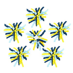 Mtgp4C`̃J[[{E 6̃ZtAhw[VucC Xg^COO{{E g[gobONX}XaMtg{bNXp[eB[tFCo[fR[V 