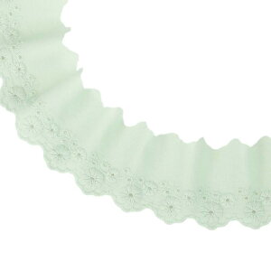 5[hACbg[Xg 2.17C`̉ԕȃ[X{hJbt{g ~VhXGvobOp Cg