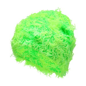 Motoforti TCNOXq ۉ n[hnbgCi[ ANn O[ 25x22cm 1