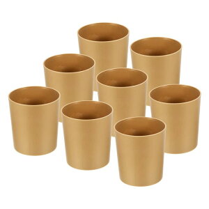 PATIKIL 9.3 cm vX`bNAؔ 8 Eh t[v^[Rei Op S[h