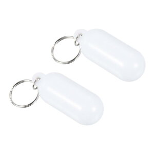 PATIKIL t[eBOL[z_[ vX`bN 2}Z[OL[`F[ ͂̂L[z_[ {[gOX|[cp zCg