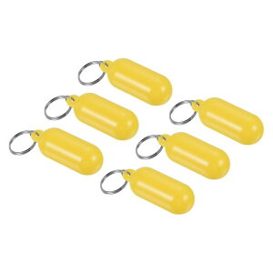 PATIKIL t[eBOL[z_[ vX`bN 6}Z[OL[`F[ ͂̂L[z_[ {[gOX|[cp CG[