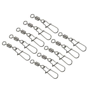 PATIKIL ނ胍[OXCx R[XgbNXibvt 20 61LBS XeX| ubN jbPRlN^ ނp