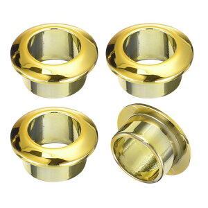 4Zbg P[uz[Jo[ 12/32"i18mmj ABSfXN P[uC[R[hObg P[uR[hI[KiCU[ fXNgbvC[p 