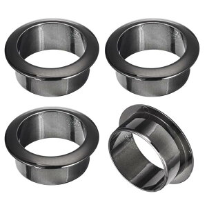 4Zbg P[uz[Jo[ 1-3/8"i35mmj ABSfXN P[uC[R[hObg P[uR[hI[KiCU[ fXNgbvC[p 