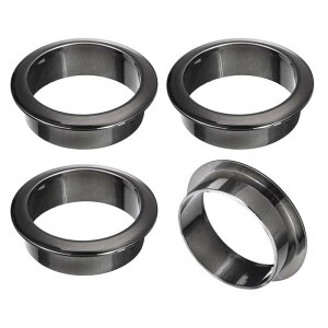 4Zbg P[uz[Jo[ 2"i50mmj ABSfXN P[uC[R[hObg P[uR[hI[KiCU[ fXNgbvC[p 