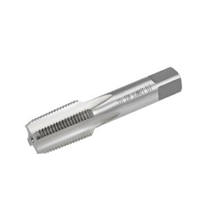 [g@^bv 60xǂ˂ 4 nCX| 3 / 8-18 NPTF