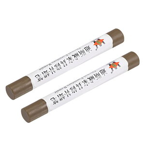 EbhbNXtB[XeBbN ؐCbNXtB[XeBbN bNXyCgy ƋN ^b`Abv XNb`z[ tA ~l[g J[y^[Y e[u 