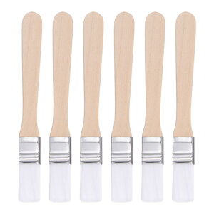 `bvyCguV ؐnht yCgc[  hA Lrlbg Ƌ p 15 mm zCg 6