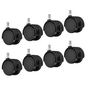 PATIKIL a5cmXCxLX^[ 8 iC 360x] Xbh XCxXezC[@CVFt@u[L@Ƌp@֕i@ubN