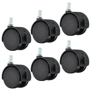 PATIKIL a5cmXCxXeLX^[ 6 iC 360x] XCxXezC[ u[L ֎qp@֕i@ubN