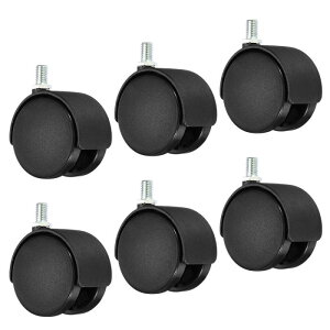 PATIKIL a6cmXCxXeLX^[ 6 iC 360x] Xbh XCxXezC[ CVFt Ƌp ֕i ubN