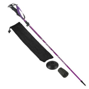 PATIKIL AyVgbN ܂肽݉\ nCLO|[ 95cm - 110cm O nCLO EH[LO Lvp DoXPbg A~jE Lk ܂肽ݏ p[v