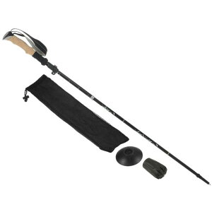 PATIKIL AyVgbN 95cm - 110cm ܂肽 nCLO Lk ܂肽ݏ EVAnh O nCLO EH[LO Lv ubN