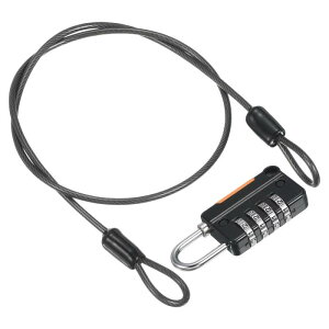 PATIKIL ZLeB|P[u 4Rrl[VbNt 0.5 M R[eBO SC[[v _u[vphbN AEghA s וp ubN