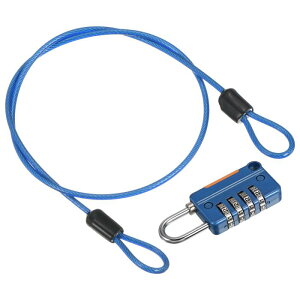 PATIKIL ZLeB|P[u 4Rrl[VbNt 0.5 M R[eBO SC[[v _u[vphbN AEghA s וp u[