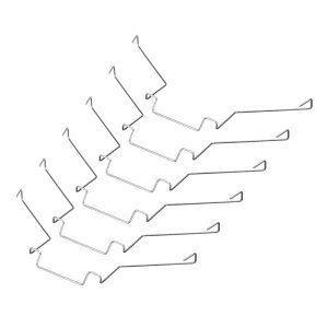 6 CPUq[gVNt@obN 12CMC[obNAbp[tbN^CvPCC{[hCPUWG[^[ Rs[^[pANZT[p̌ŒNbv