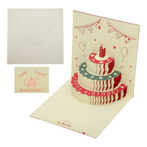 CAPASTEC O[eBOJ[h aJ[h bZ[WJ[h j ߂łƂ LO FlƑ 1Zbg  X^C2